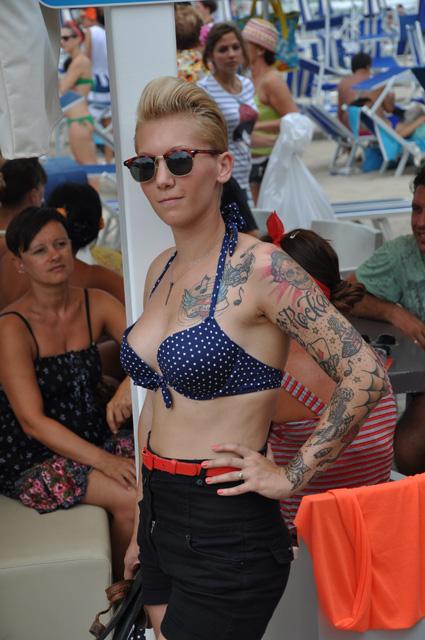 min 2013 08 09 senigallia apm 101